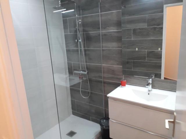 Location appartement T3 Canet en Roussillon - Photo 7