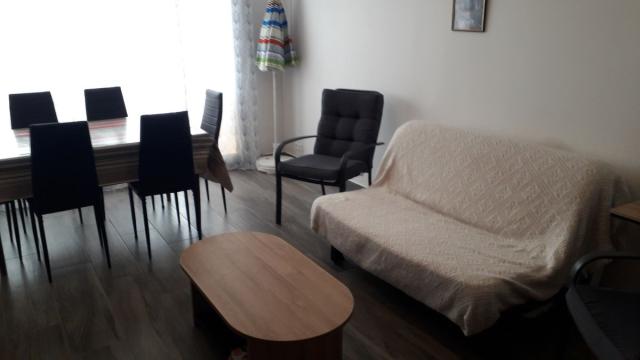 Location appartement T3 Canet en Roussillon - Photo 9
