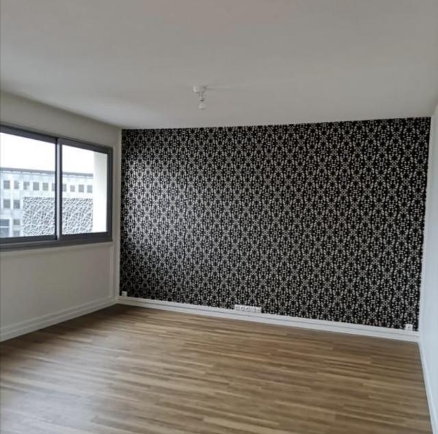Location appartement T4 Clermont Ferrand - Photo 2