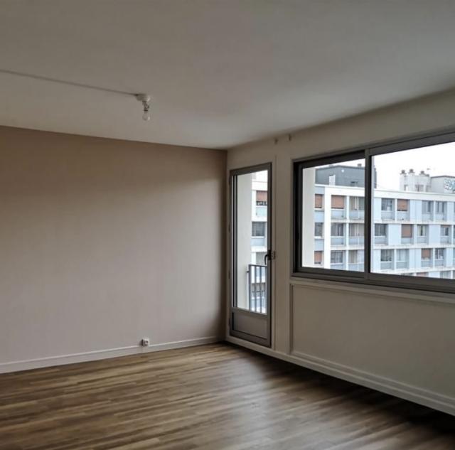 Location appartement T4 Clermont Ferrand - Photo 3