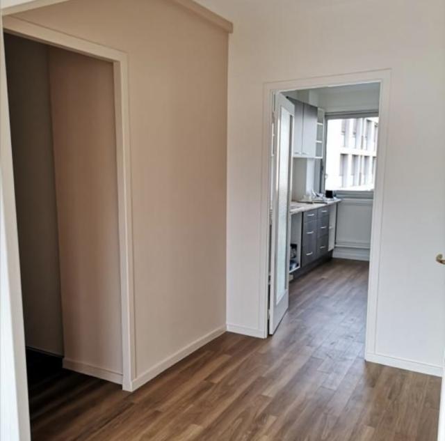 Location appartement T4 Clermont Ferrand - Photo 4