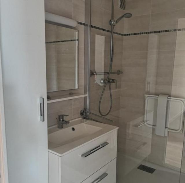 Location appartement T4 Clermont Ferrand - Photo 5