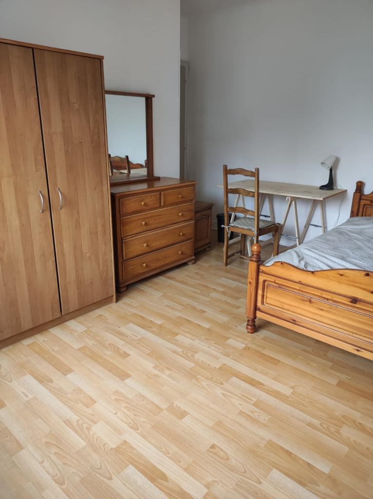 Location chambre Illkirch Graffenstaden - Photo 2