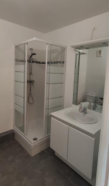 Location studio Palaiseau - Photo 3
