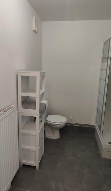 Location studio Palaiseau - Photo 4