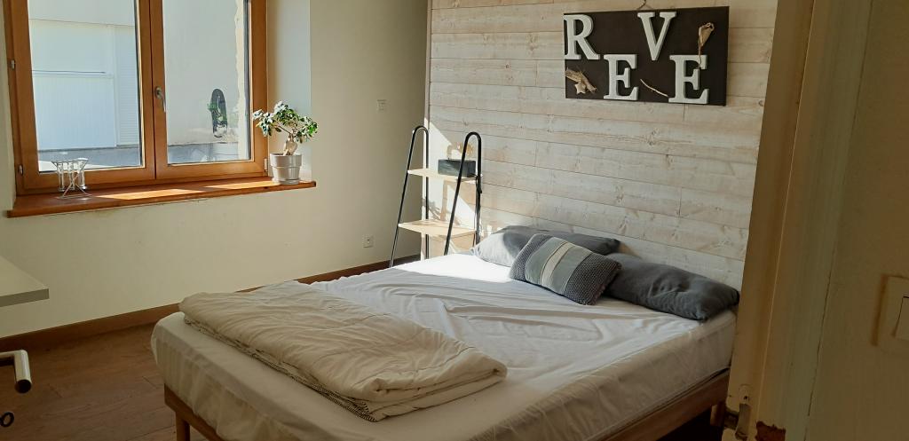 Location chambre Ploeren - Photo 1