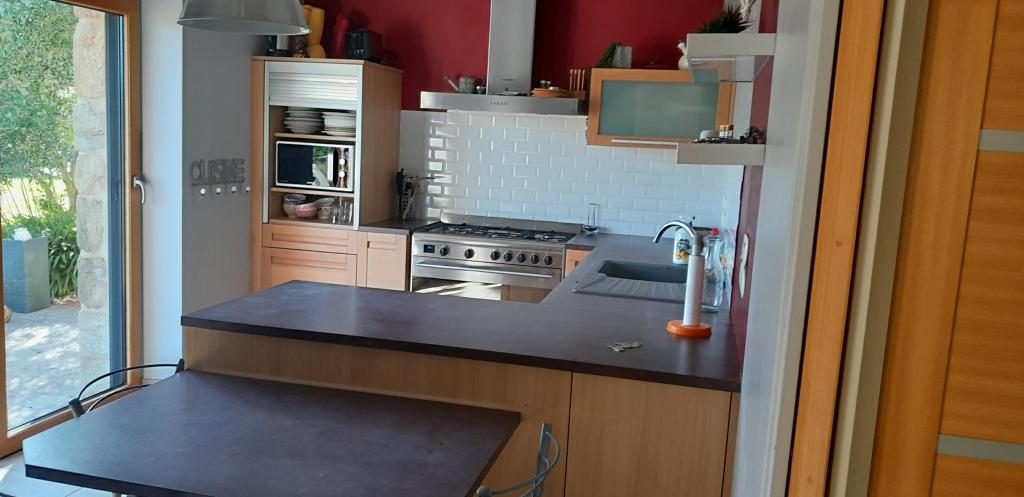 Location chambre Ploeren - Photo 2