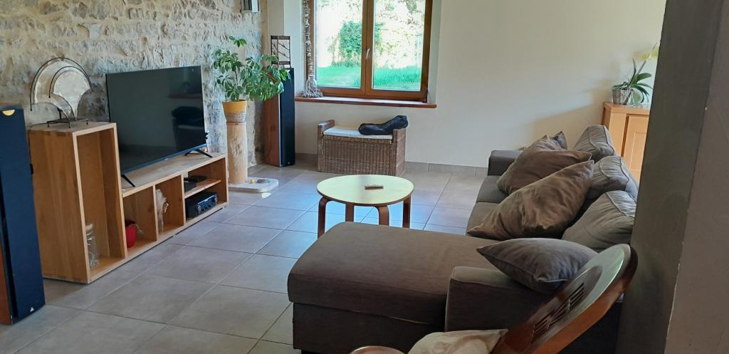 Location chambre Ploeren - Photo 4