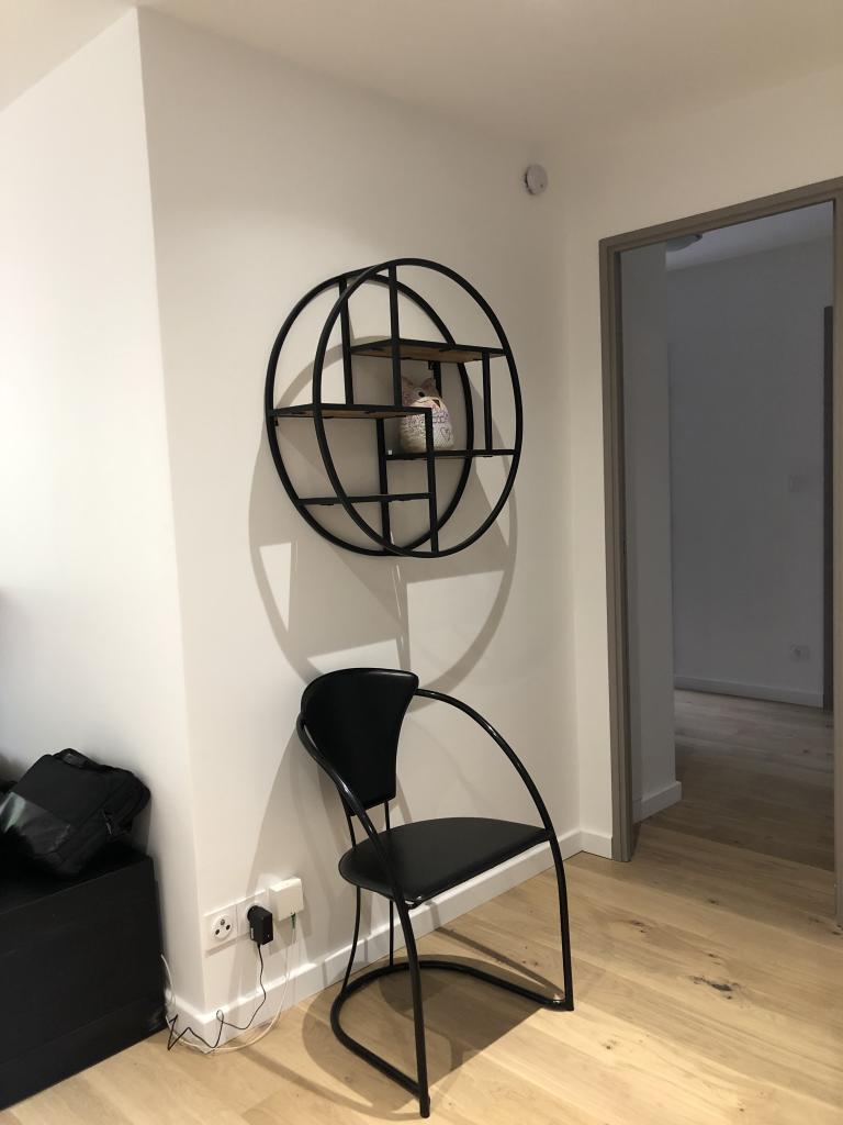 Location chambre La Madeleine - Photo 3