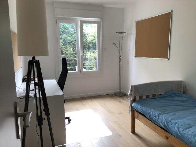 Location appartement T4 La Madeleine - Photo 5