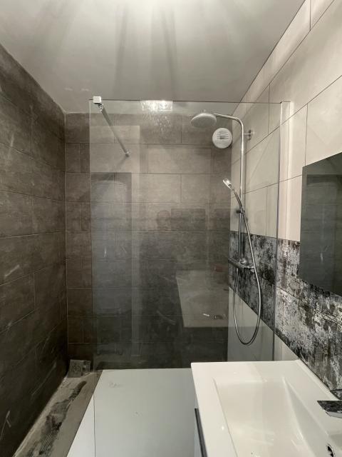 Location appartement T4 La Madeleine - Photo 6