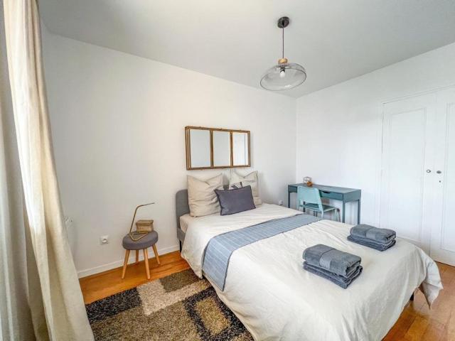 Location appartement T4 Tarbes - Photo 4