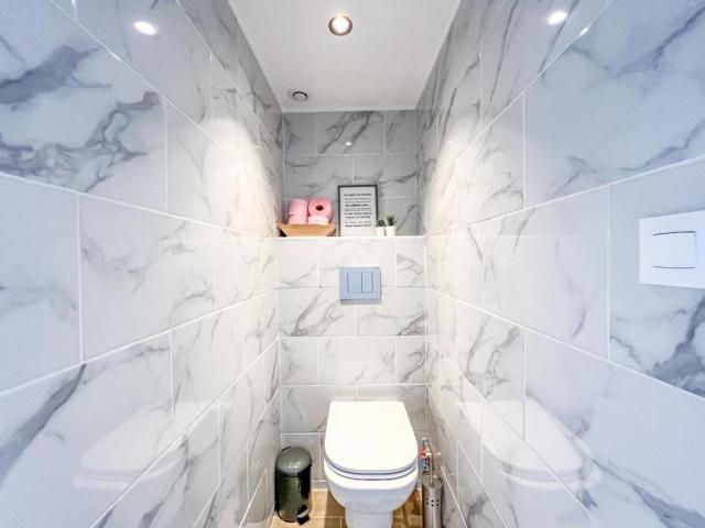 Location appartement T4 Tarbes - Photo 6