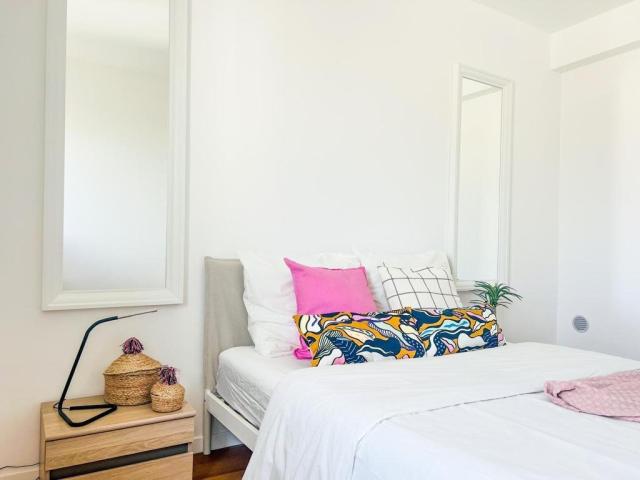 Location appartement T4 Tarbes - Photo 9
