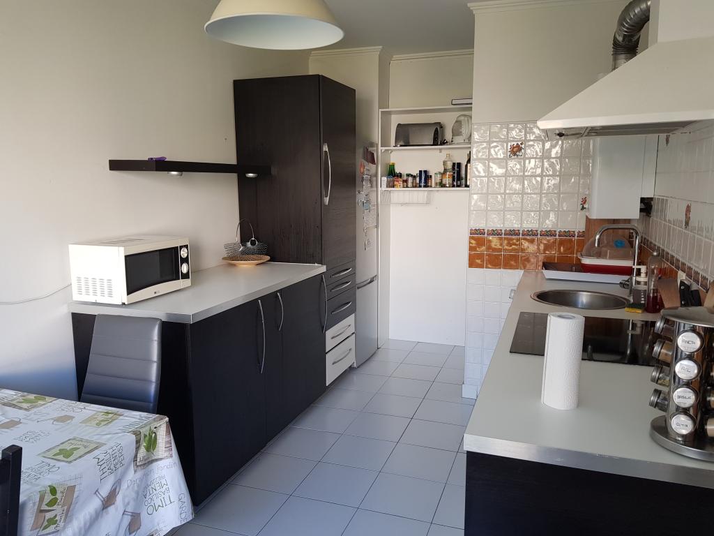 Location chambre Oullins - Photo 2