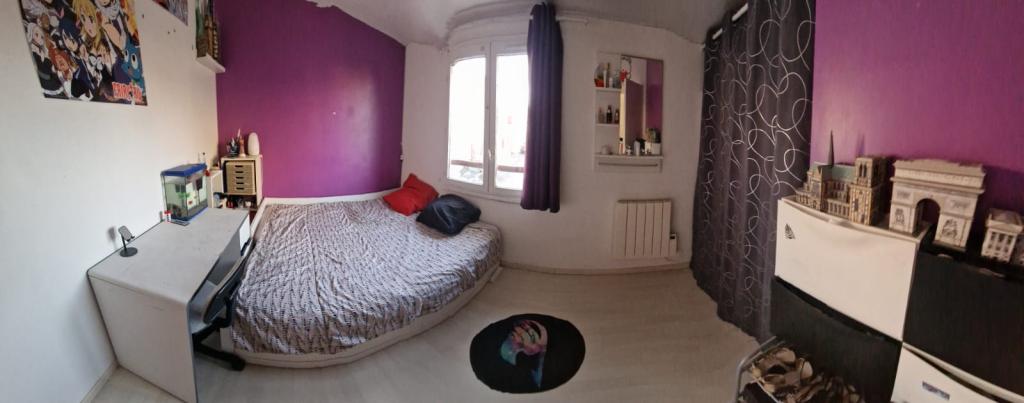 Location chambre Cergy - Photo 3