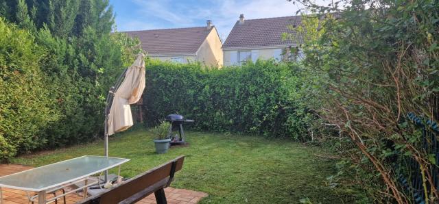 Location chambre Cergy - Photo 2