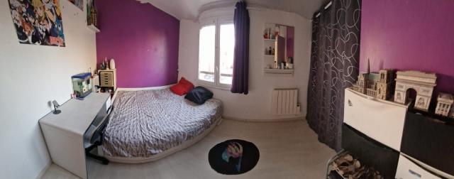 Location chambre Cergy - Photo 3