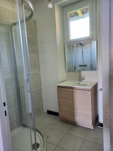 Location maison F3 Lacombe - Photo 4