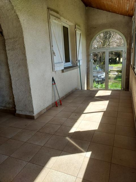Location maison F3 Lacombe - Photo 5
