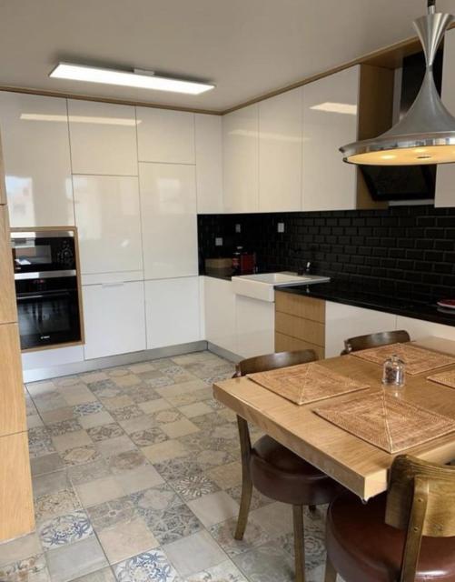 Location appartement T3 Montpellier - Photo 1