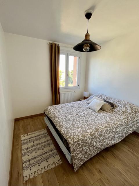 Location appartement T3 Montpellier - Photo 3