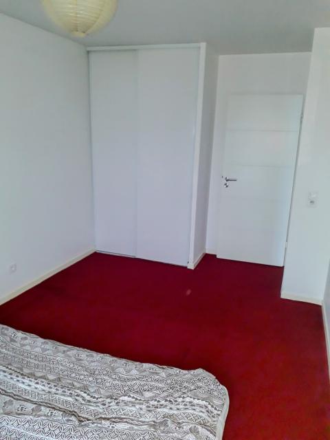 Location appartement T4 Ivry sur Seine - Photo 6