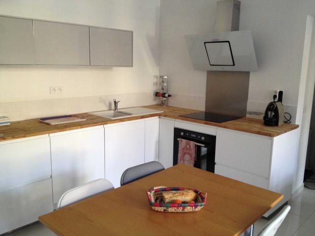 Location appartement T2 Callian - Photo 2
