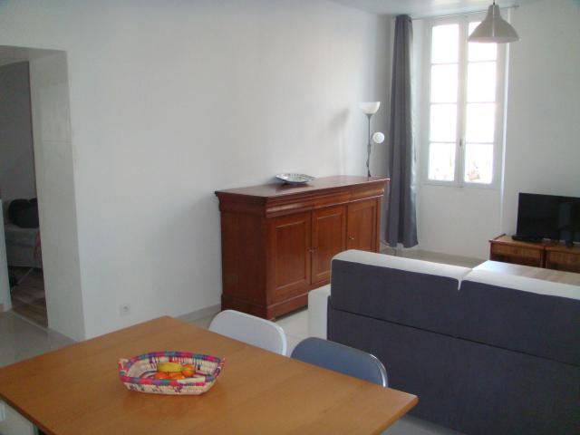Location appartement T2 Callian - Photo 4