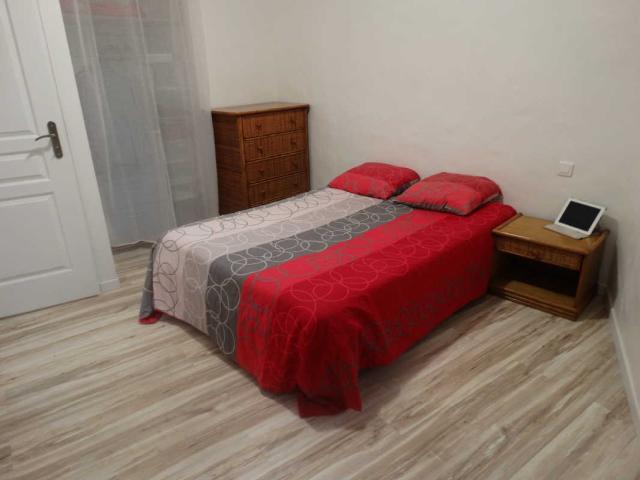 Location appartement T2 Callian - Photo 5