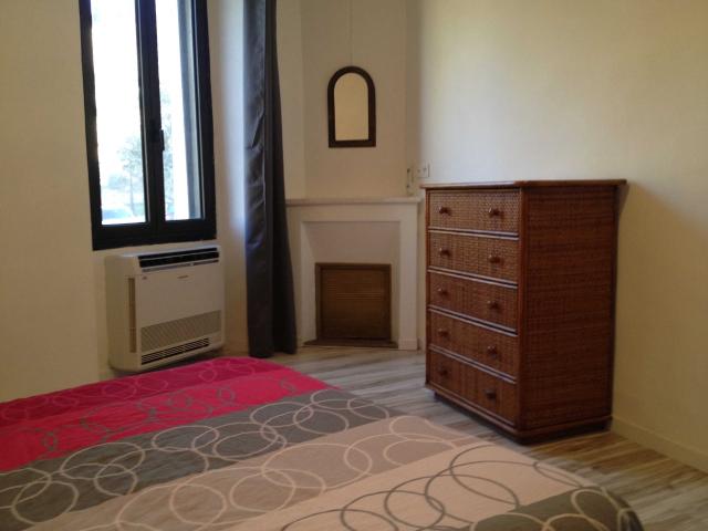 Location appartement T2 Callian - Photo 6