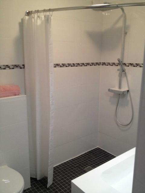 Location appartement T2 Callian - Photo 7