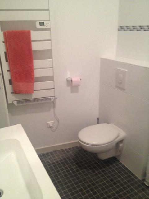 Location appartement T2 Callian - Photo 8