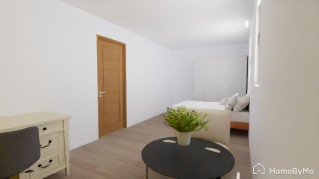 Location chambre Eaubonne - Photo 2