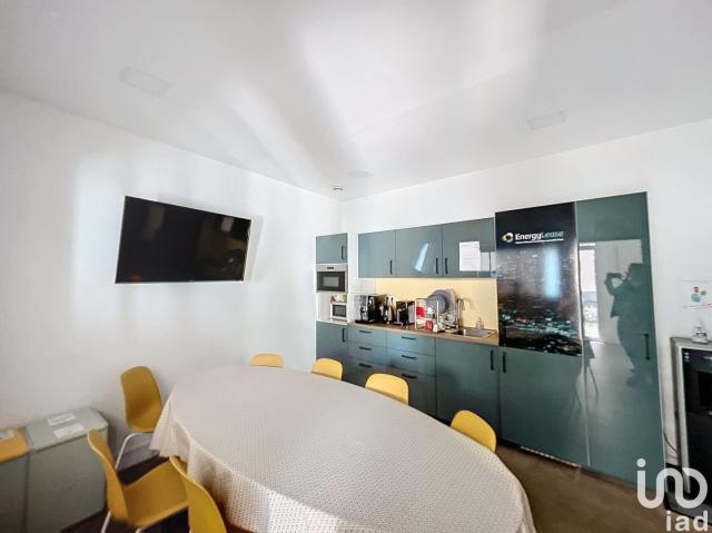 Location chambre Eaubonne - Photo 3