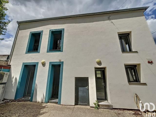 Location chambre Eaubonne - Photo 4