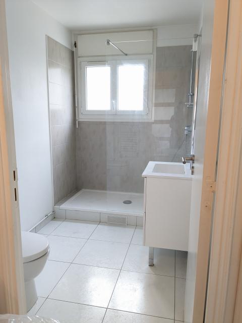 Location appartement T2 Houilles - Photo 5