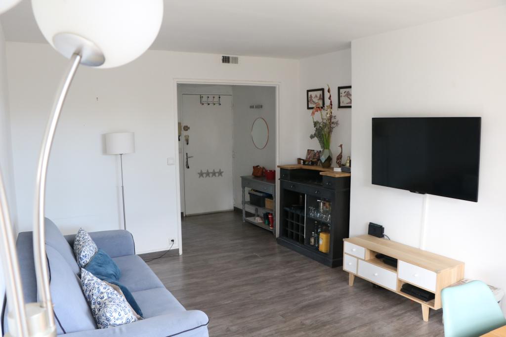 Location chambre Suresnes - Photo 2