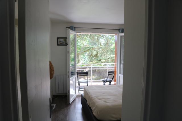 Location appartement T3 Suresnes - Photo 3