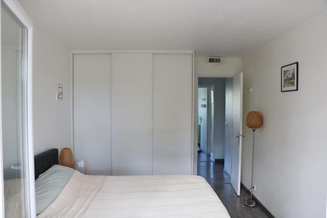 Location appartement T3 Suresnes - Photo 5