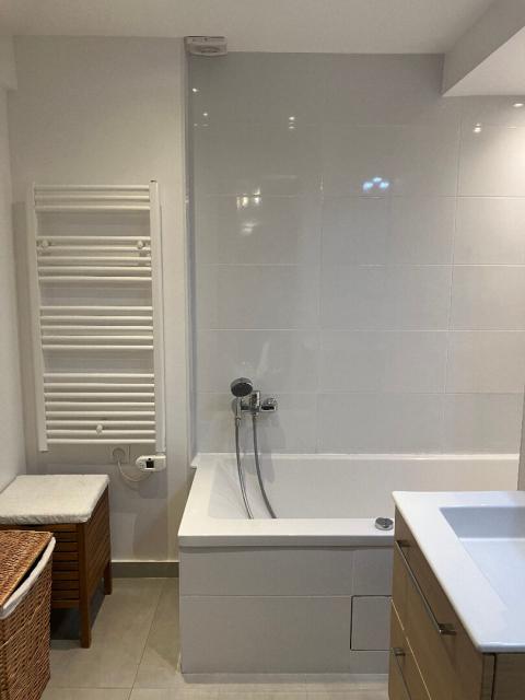 Location appartement T3 Suresnes - Photo 9