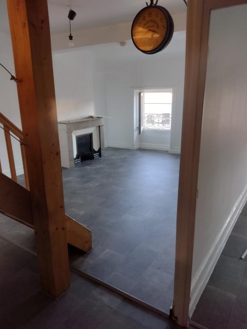 Location appartement T3 Rive de Gier - Photo 2