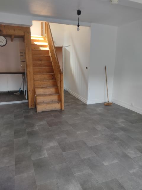 Location appartement T3 Rive de Gier - Photo 3