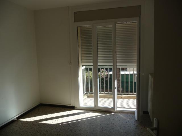 Location appartement T4 Montpellier - Photo 3