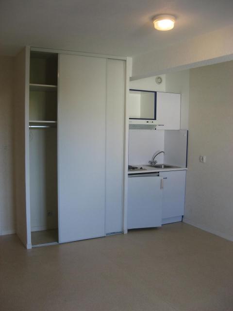 Location studio Poitiers - Photo 2