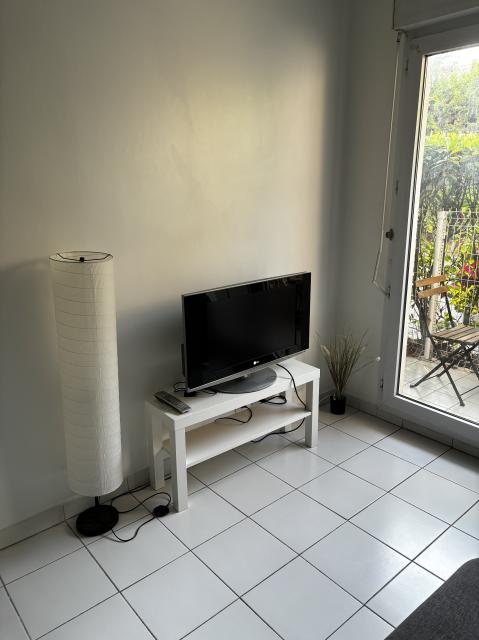 Location studio Montpellier - Photo 2