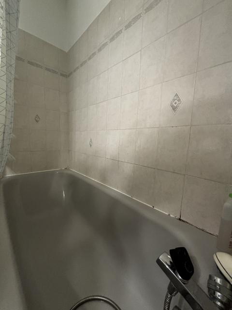 Location studio Montpellier - Photo 7