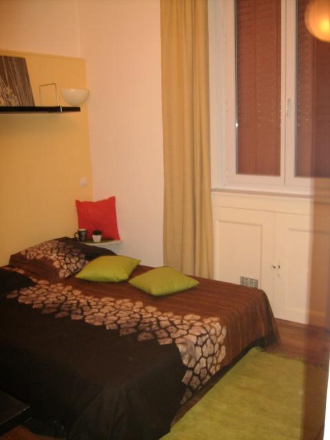 Location appartement T2 Grenoble - Photo 2