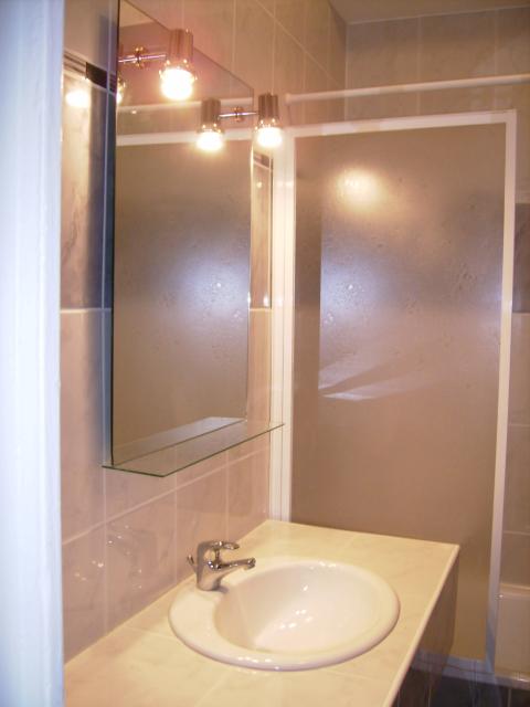 Location appartement T2 Grenoble - Photo 4