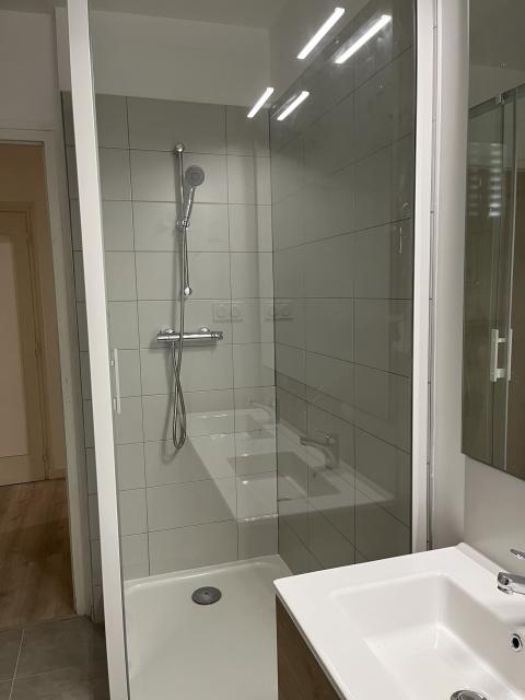 Location appartement T3 Troyes - Photo 4